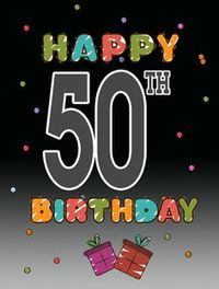 Private Event - Magdalen's 50th Birthday Party!