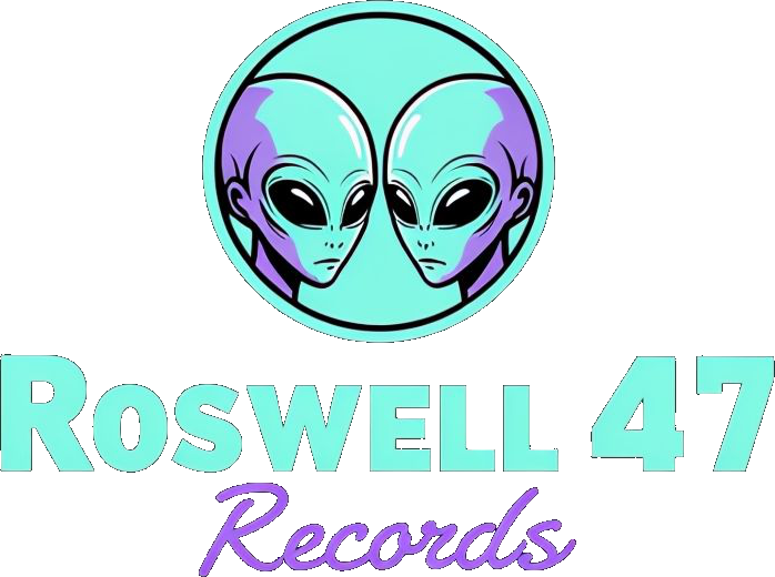 Roswell 47 Records