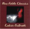 New Fiddle Classics (CD)