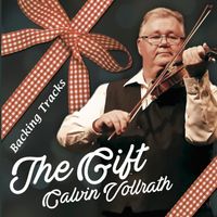 The Gift ~ 2019 (BT) by Calvin Vollrath