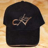 CV Ball Cap