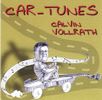 Car Tunes (CD)