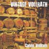 Vintage Vollrath (CD)