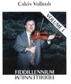 Fiddillennium Vol. 1 (Book Only)