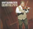 Super'CALiFIDDLE'istic (CD)