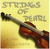 Strings of Pearl (CD)