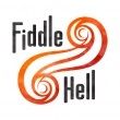 Fiddle Hell ~ Jam w/ Calvin