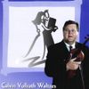 Calvin Vollrath Waltzes (CD)