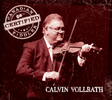 'Certified' Canadian Fiddler (CD)