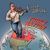 Fiddle Nation (CD)