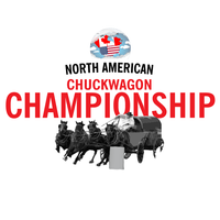 CPCA North American Championships