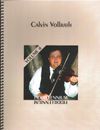 Fiddillennium Volume 2 (MB)