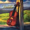 Fiddle (CD)