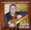 Country Fiddlin'  (CD)