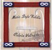 Metis Style Fiddle (CD)