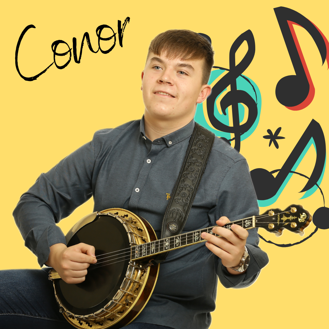 Website Home page for THE WRAFTERS - ballad, folk, Irish, and trad ...