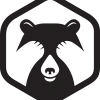 Shy Bear Brewing Company