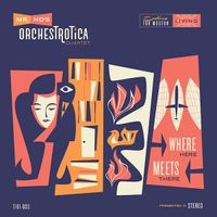 w/ Orchestrotica in Venice, FL