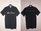 Thula Borah T-Shirt