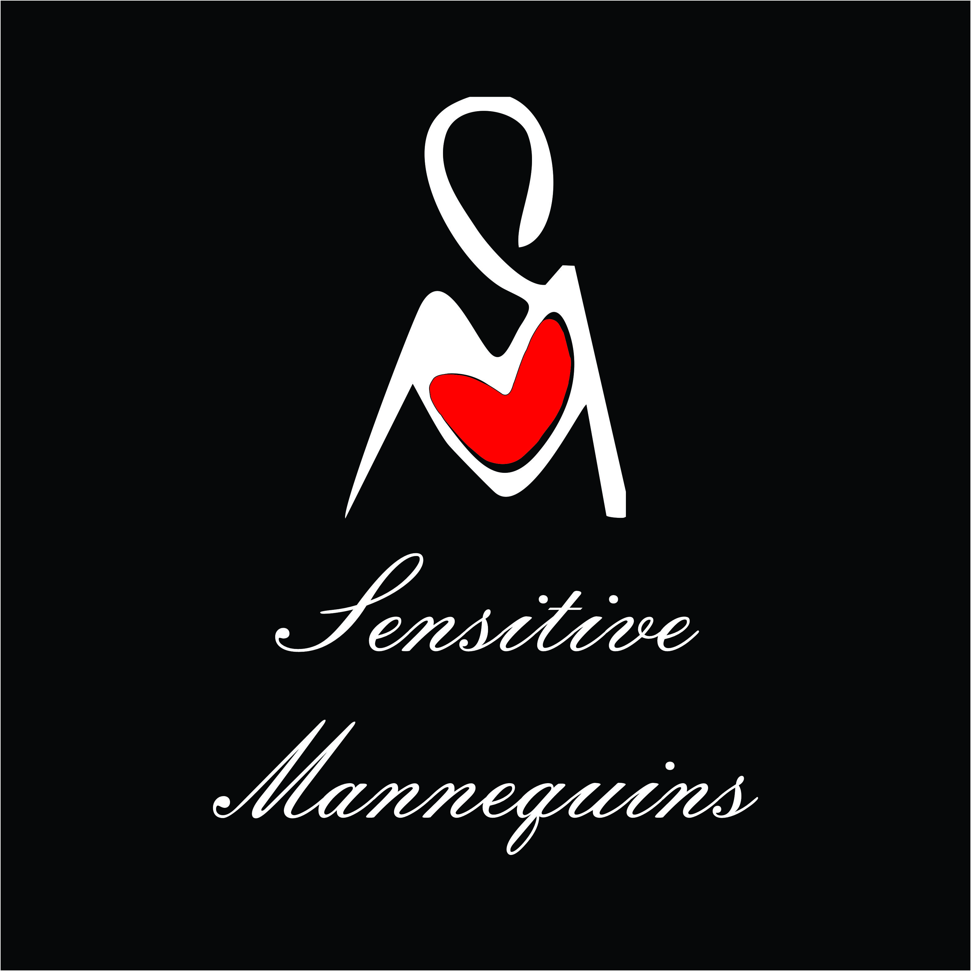 The Phantom Of The Opera feat Asia Blossom By Sensitive Mannequins the-phantom-of-the-opera-feat-asia-blossom-by-sensitive-mannequins