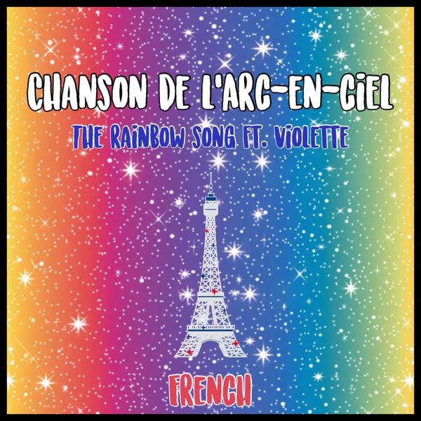 L&#39;Arc～en～Ciel - L&#39;Arc-en-Ciel maxresdefault.jpg