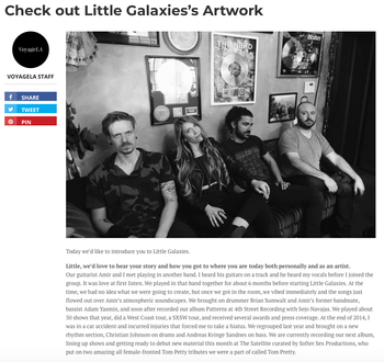 http://voyagela.com/interview/check-little-galaxiess-artwork/
