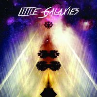 Selections from "Patterns" Album by Little Galaxies