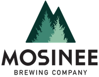 Jazz Quartet at Mosinee Brewing Company