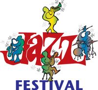 Sid Kyler River Valley Jazz Festival  