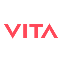 Festival VITA 2025