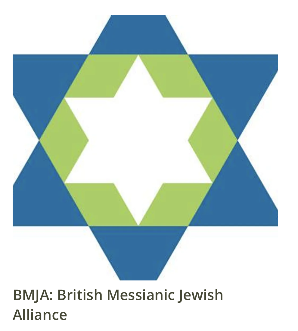 BMJA