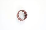 Bango Brown Bracelet