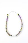 Dashiki Necklaces