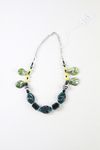 Mamassi Stone Necklace