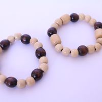 Bico Bracelet