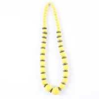 Sun Jua Necklace