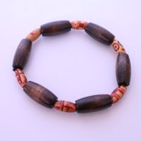 Drawul Bracelet