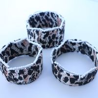 Maish Bracelet
