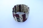 Uso Ankara 1.0 Bracelet