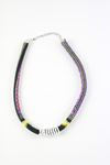 Dashiki Necklaces