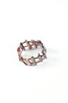 Yueh Stone Bracelet