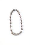 Yelram Beads
