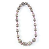 Yelram Beads