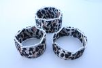 Maish Bracelet