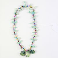 P.S. Glow Stone Necklace