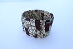 Uso Ankara 1.0 Bracelet