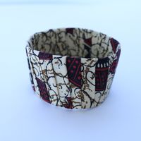 Uso Ankara 1.0 Bracelet