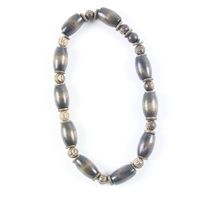 Erut Wame Necklace