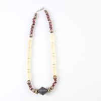 Core Necklace