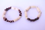 Bico Mbili Bracelet